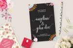 Angelonia Font
