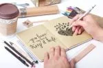 Angelonia Font