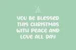 Angels Cookie Font