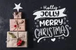 Angels Cookie Font