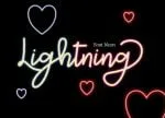 Angeltown Font