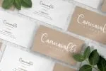 Angelynn Font