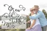 Angelynn Font