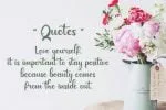 Angelyta Font