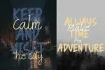 Angemurphy Font