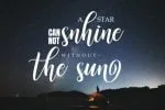 Angestina Font