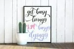 Angestina Font