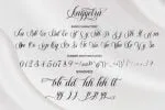 Anggelia Font