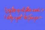 Anggita Font