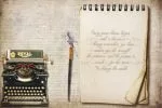 Angie's Dean Font