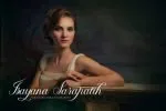 Angie's Dean Font