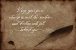 Angie's Dean Font