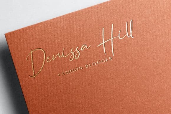 Angin Senja Font Angin Senja Font