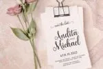 Angista Script Font