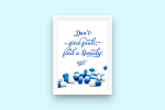 Anglena Font