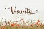 Anguela Font