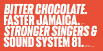 Anguita Sans Font Family