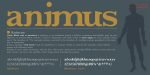 Animus Font
