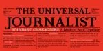 Animus Font