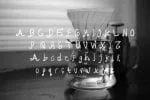 Anin Deco Font