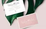 Anisaly Script Font