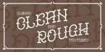 Anise Seeds typeface