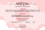 Anissa Font