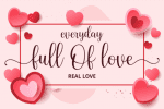 Anissa Font