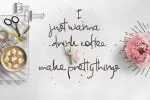 Anita Liana Font