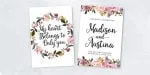 Anitasha Font