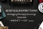 Anitta Script