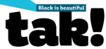 Aniuk Font Family