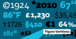 Aniuk Font Family