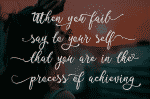 Anjelyna Font