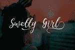 Anjelyna Font