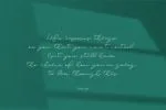 Anjie Font