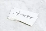 Ankara Font