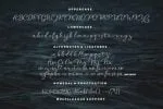 Anlantic Script