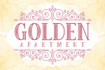 Anlyne Font