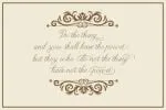 Anna Marrie Font