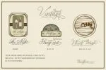 Anna Marrie Font