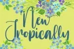 Annamellia Font