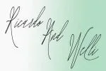Annitha Font