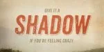 Anodyne Font