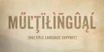 Anodyne Font
