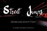Anoma Script