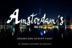 Anoma Script