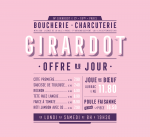 Frontage Condensed Font