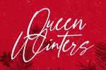 Another Christmas Script Font