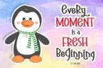 Another Girlie Font